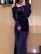 7d16d8a4-c687-426f-8f69-56062ce5aa9d-Max-Origin