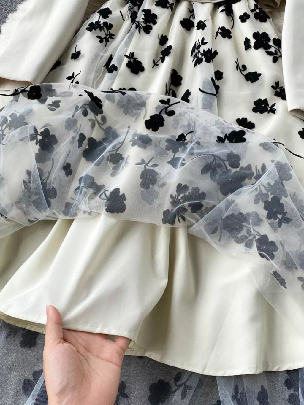 7d95478c7ea2482f97fc143c0e616086-Max-Origin