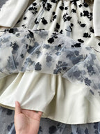 7d95478c7ea2482f97fc143c0e616086-Max-Origin