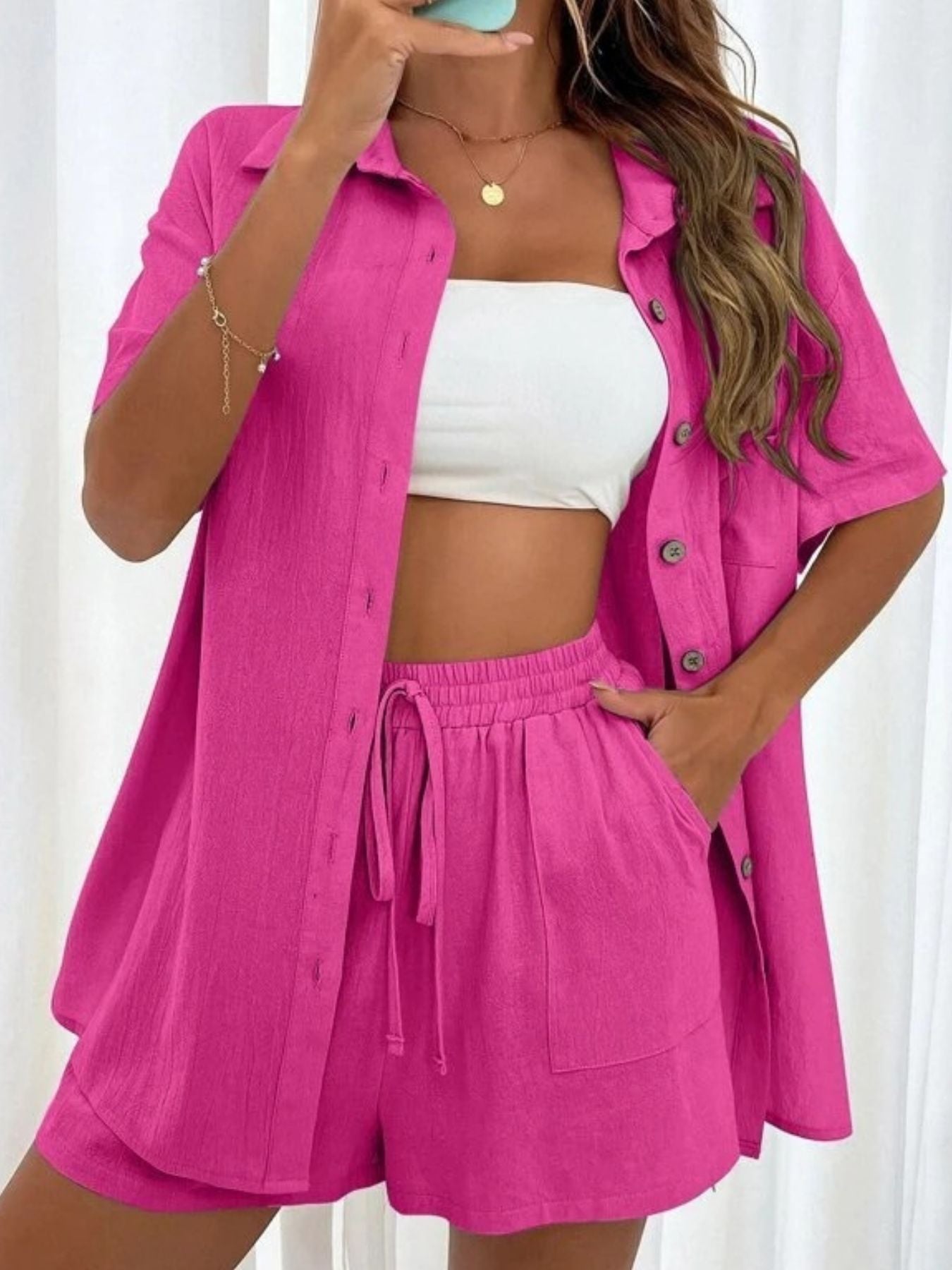 7de68742-eb23-4079-8673-8957955e90de-Max