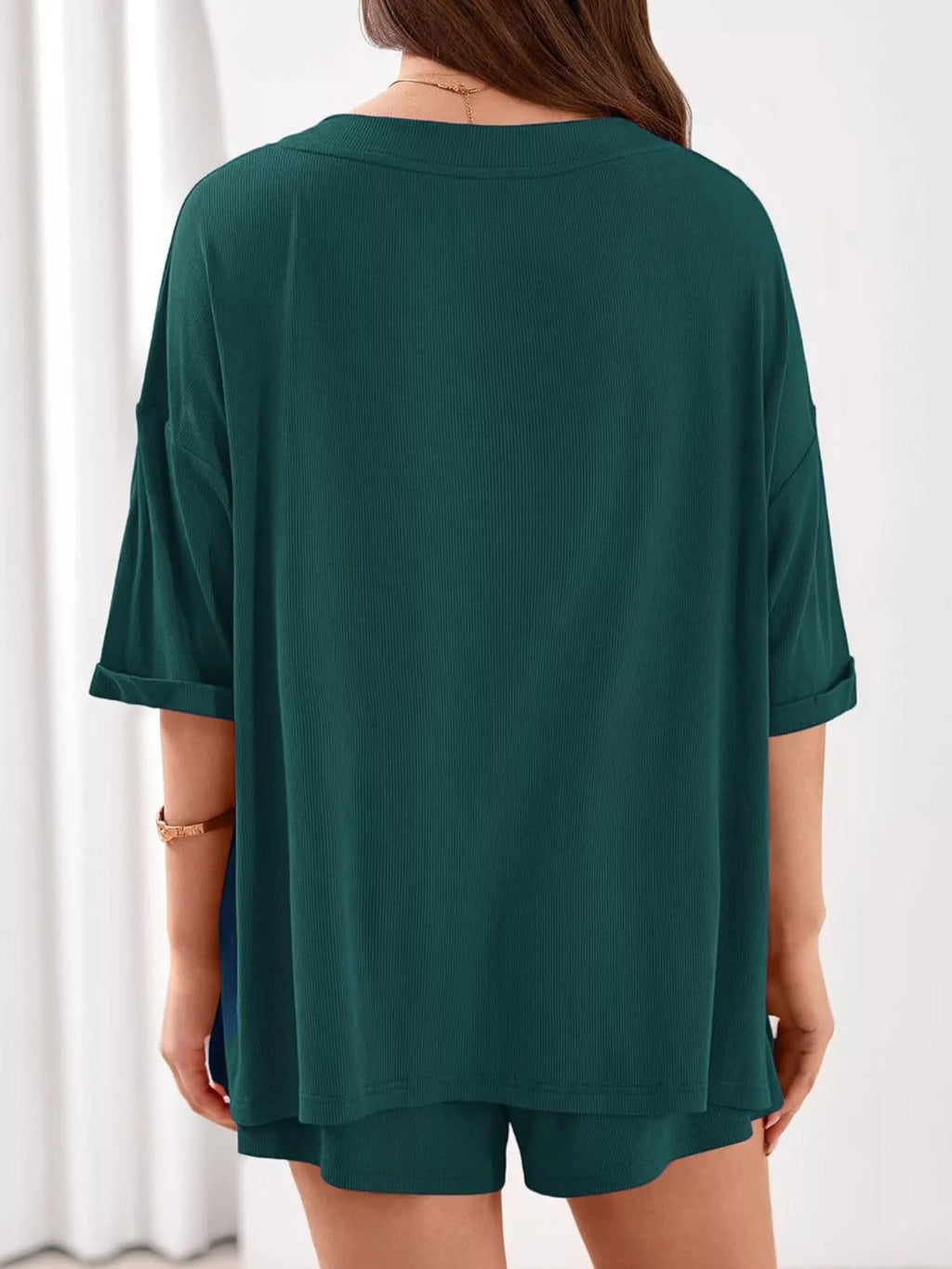 7e5a5e2e-8643-4bf1-8731-f683229e0118-Max-Origin