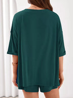 7e5a5e2e-8643-4bf1-8731-f683229e0118-Max-Origin