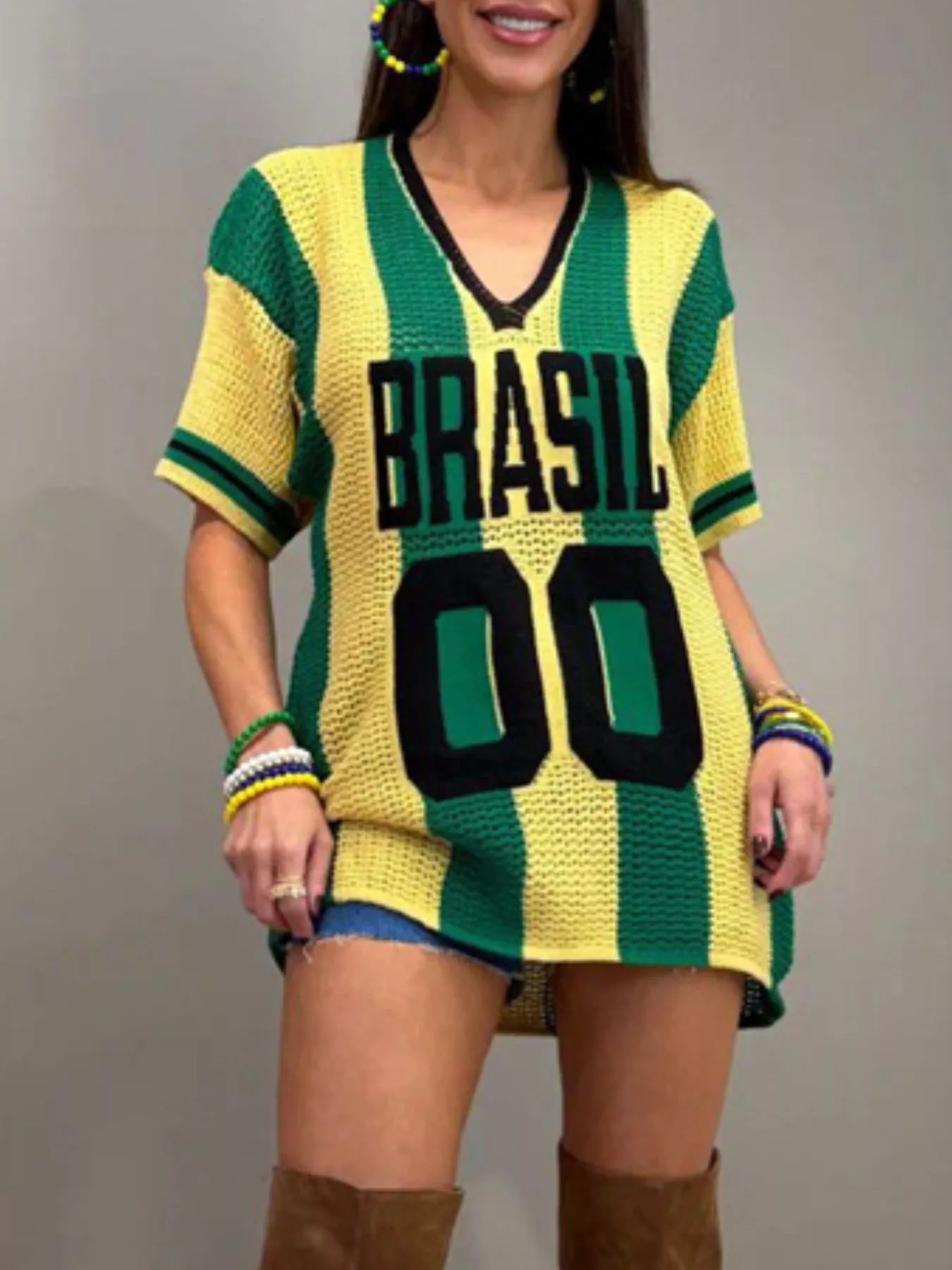 7e6383b8-9aa1-4802-b76b-1c53bece83d9-Max-Origin