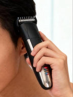 7ed49279-1eb4-4430-90f7-670f4aeac8b1-Max