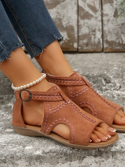 80e3a391ec1b4616aa7196d32123acfd-Max-Origin