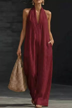 820e8718-6b6a-4366-b3eb-3e378dd023ee-Max-Origin