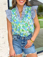 82fb2339-9210-4843-8b26-a15fe535145c-Max-Origin