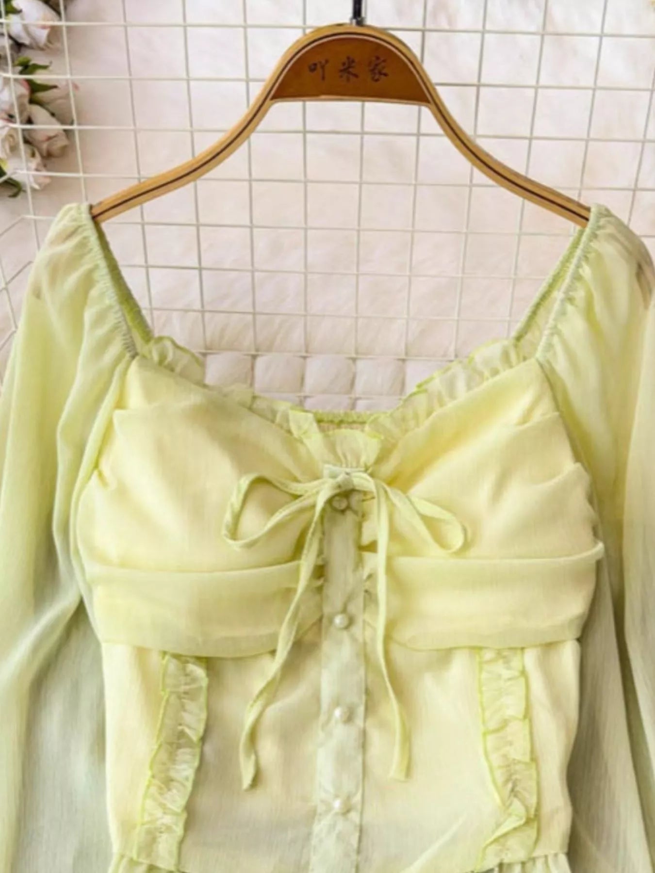 8395f6ac-82ab-4a17-844e-fc6aa792f556-Max-Origin