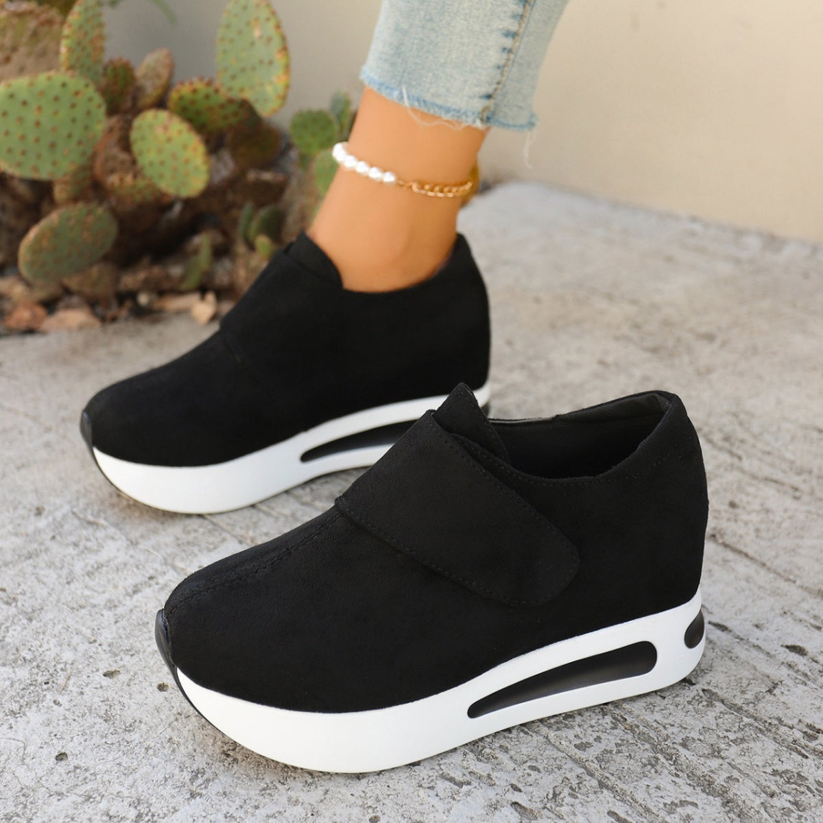 83b274c6-1dee-4491-a467-c0e9c8788dd9-Max