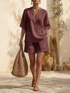 8430c5b026eb4e6db36a4fd265957785-Max-Origin