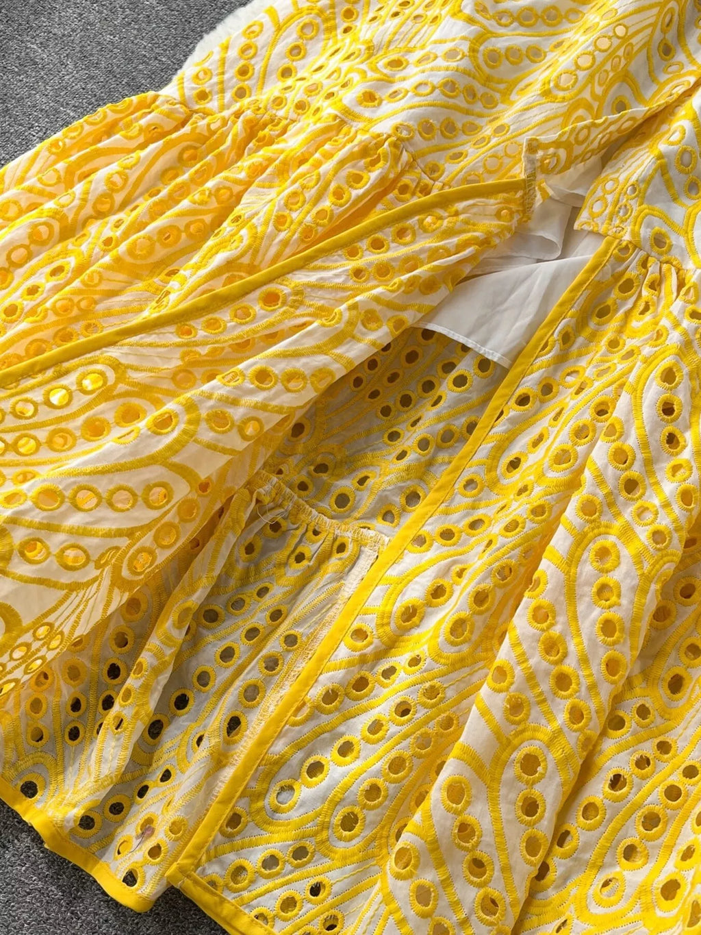 84aa5e33ef2e486ab5d614afe2b5d73d-Max-Origin