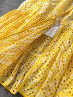 84aa5e33ef2e486ab5d614afe2b5d73d-Max-Origin