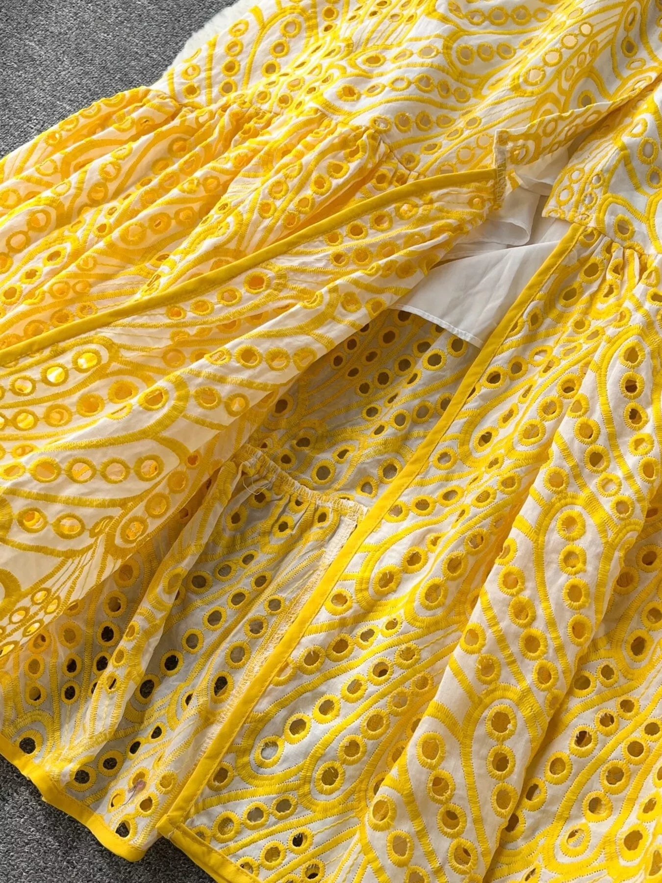 84aa5e33ef2e486ab5d614afe2b5d73d-Max-Origin