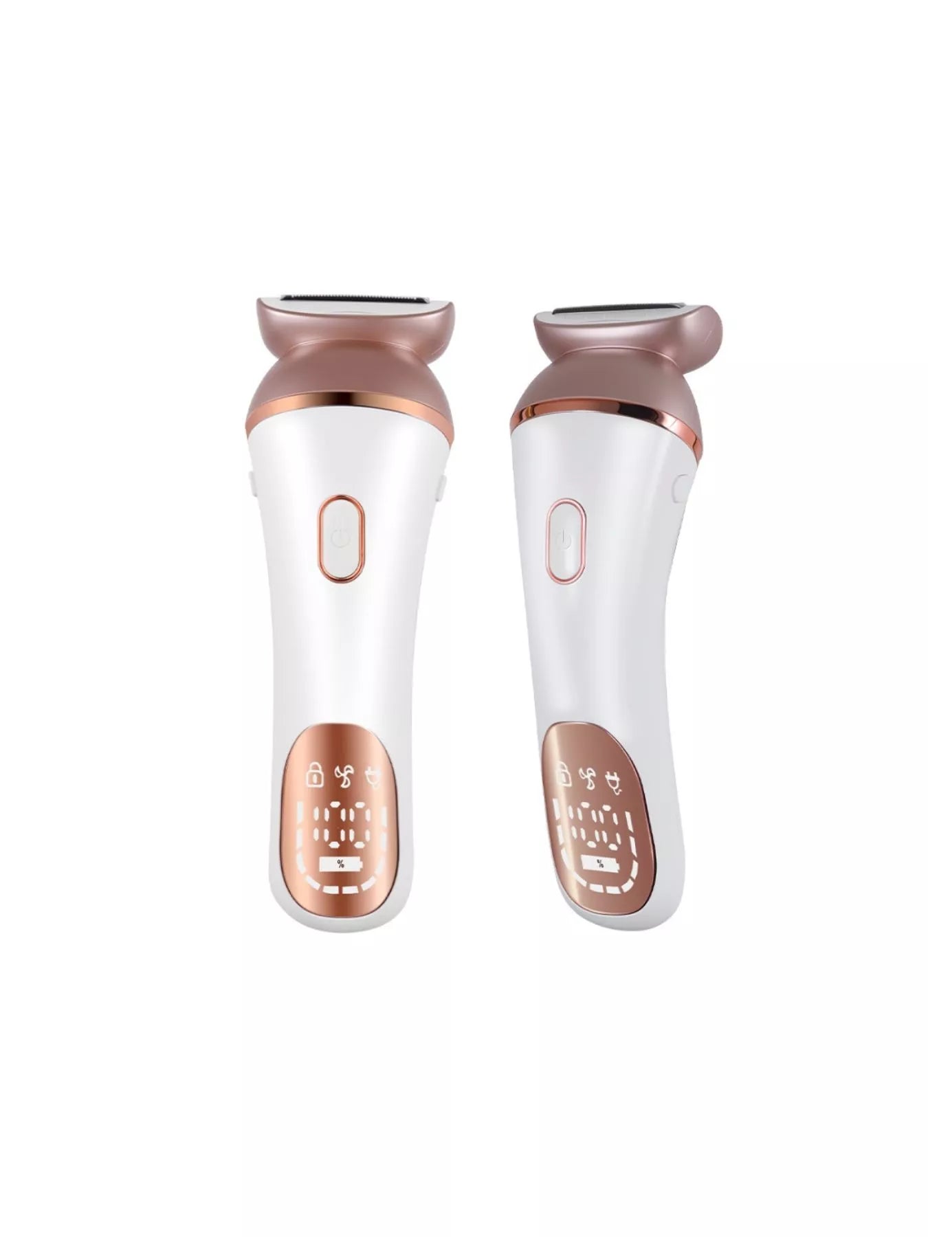 85a0db52-3d20-4746-bfce-7560ce4b3a60-Max-Origin