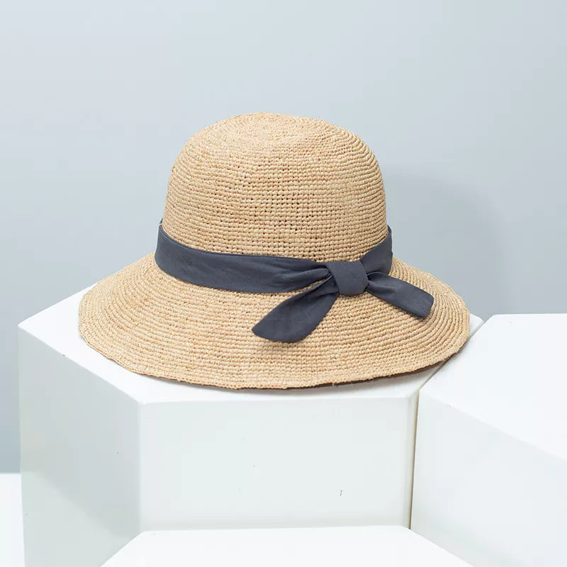 85a21d82-f263-4e35-95cd-9e47a31d7c1b-Max-Origin