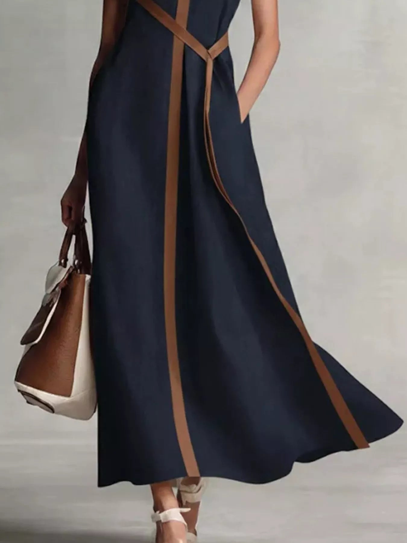 85a654d8-5470-4c27-a97f-07140b02645b-Max-Origin