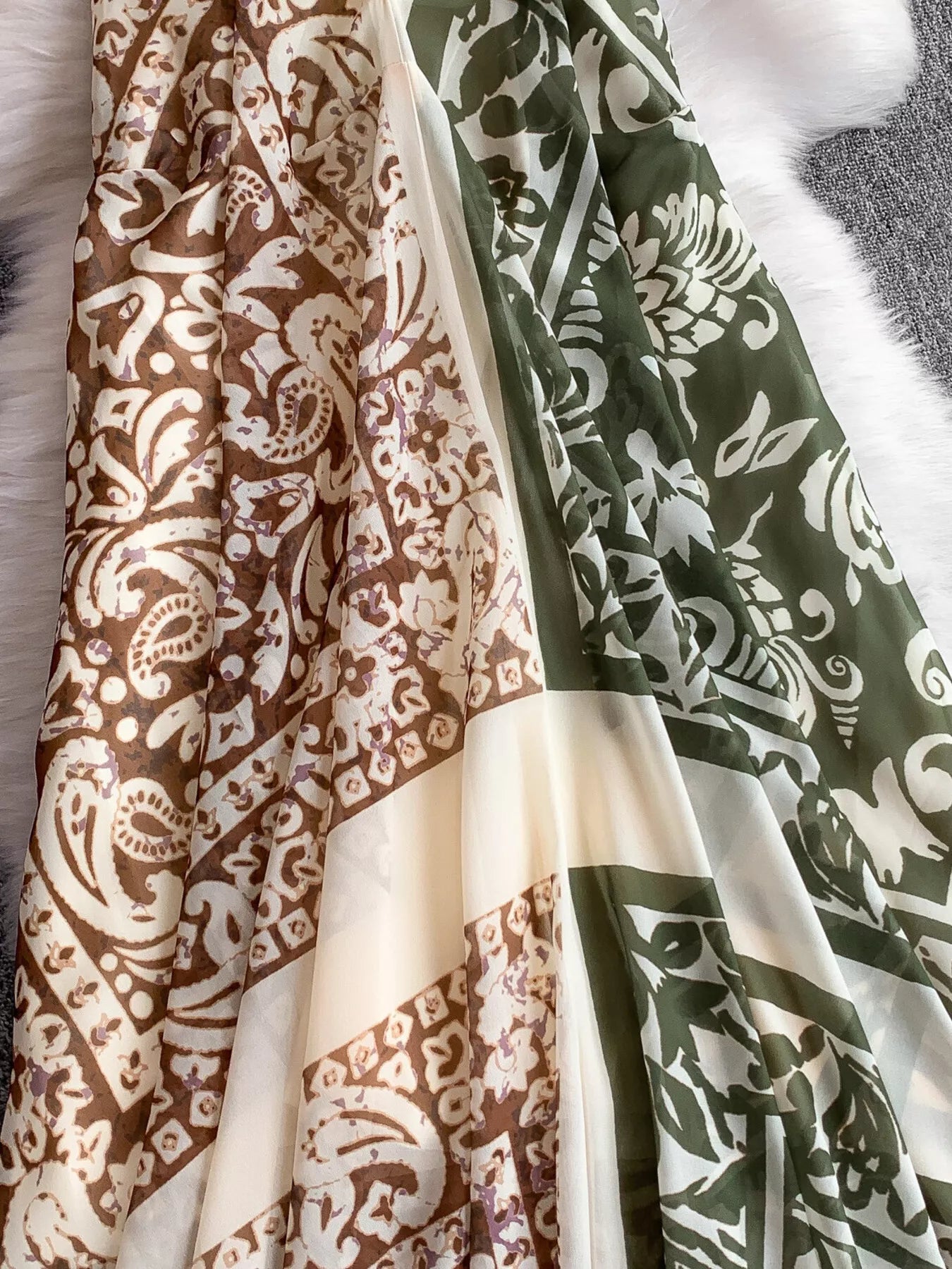 87b435aea63c4faa9fb0901c3a5c2d50-Max-Origin