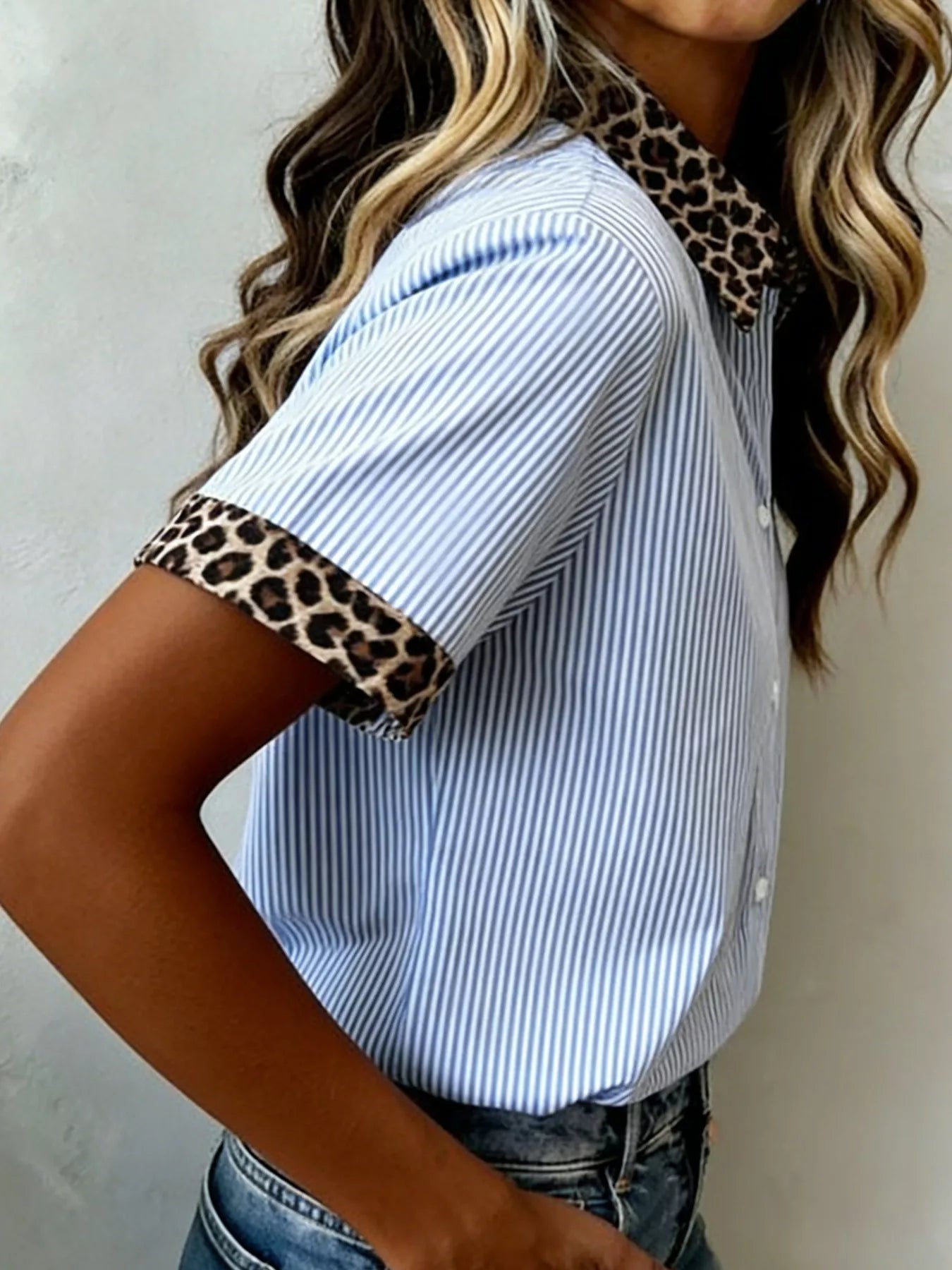 87d1418b-91e3-4379-b852-8a377ed1dd0f-Max-Origin