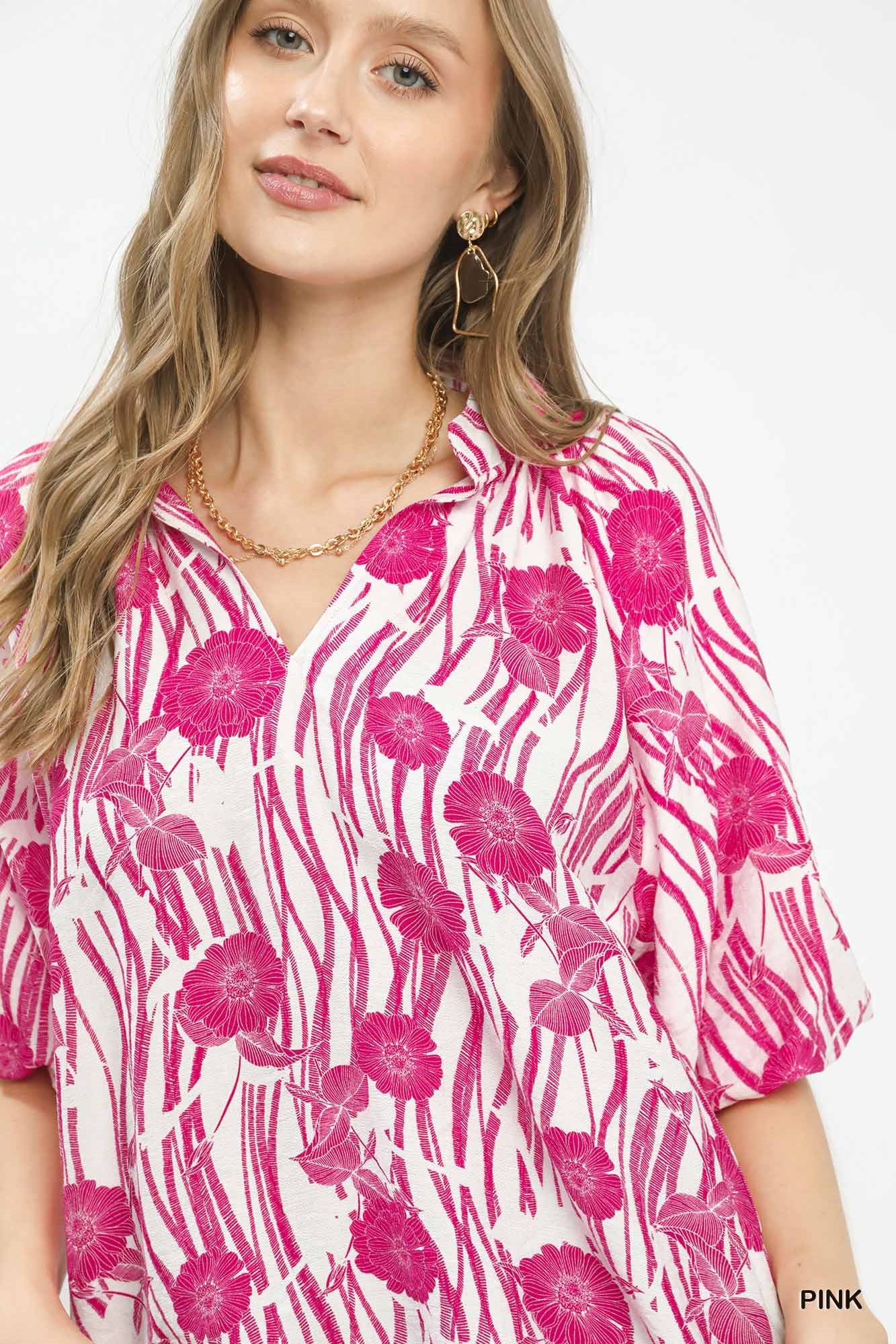 8a5663c9-11cf-40d5-9f06-9e58d35e9efe-Max