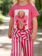 8aab36c2-85a0-4744-bf47-47ecf80d0dba-Max-Origin