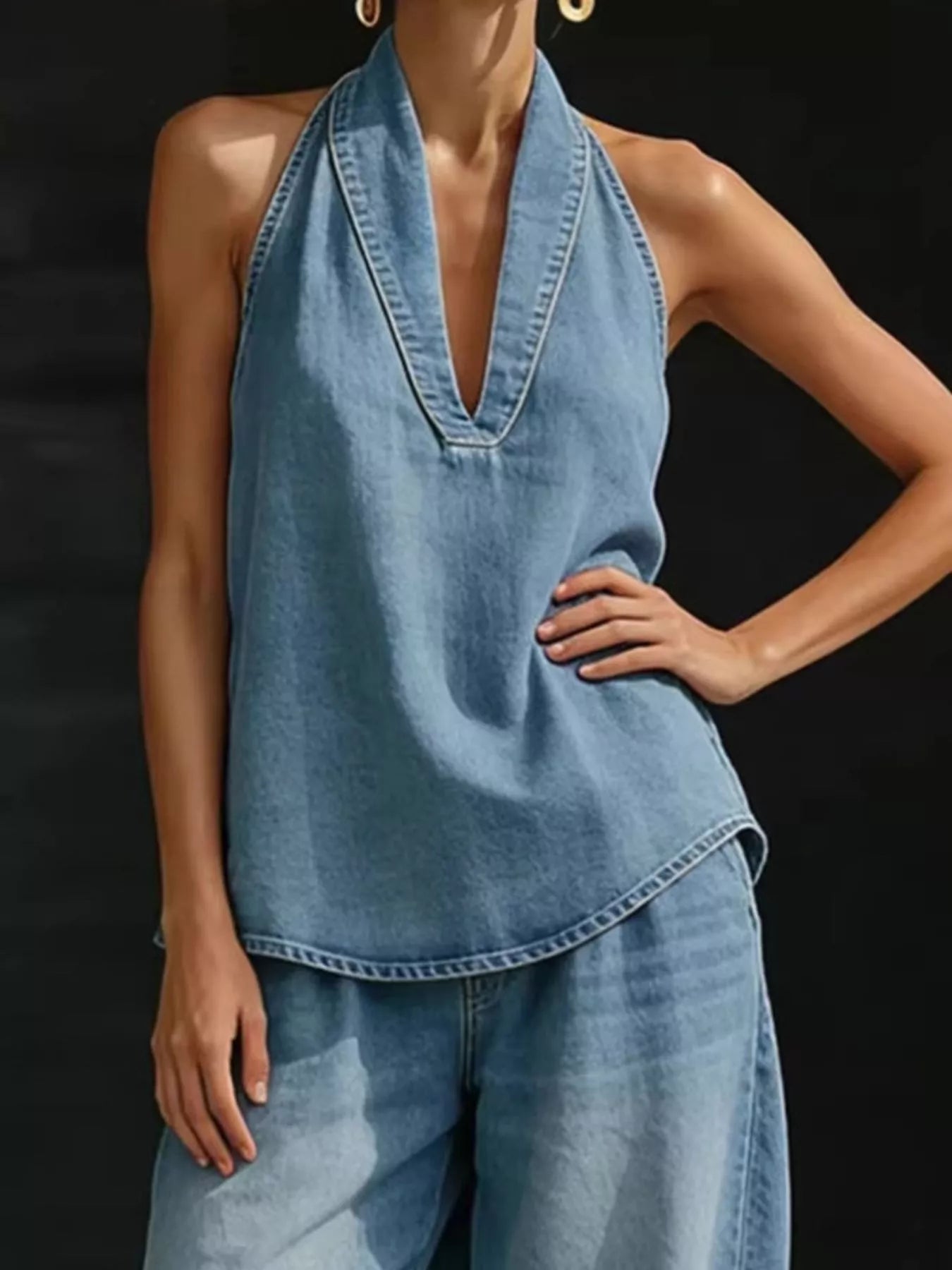 8b175b15-d38f-405c-a642-e4e345ab9c42-Max-Origin