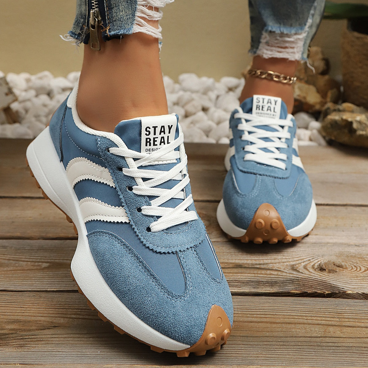 8ba2f001-78f8-4551-8c56-038a02362c1b-Max