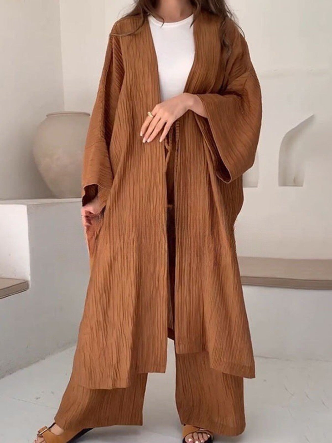 8c6f4e9d113942bb9e901a3b34de6549-Max