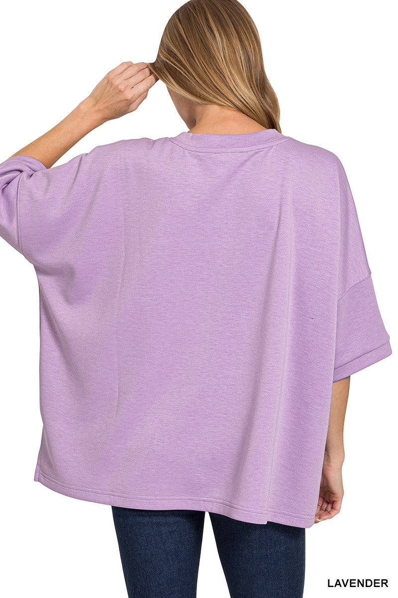 8d20c8b9af4d45d694d2027b79e8da71-Max