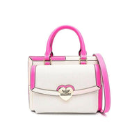 Love Moschino Handbags MaraFormigone