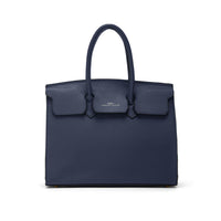 Twig Handbags MaraFormigone