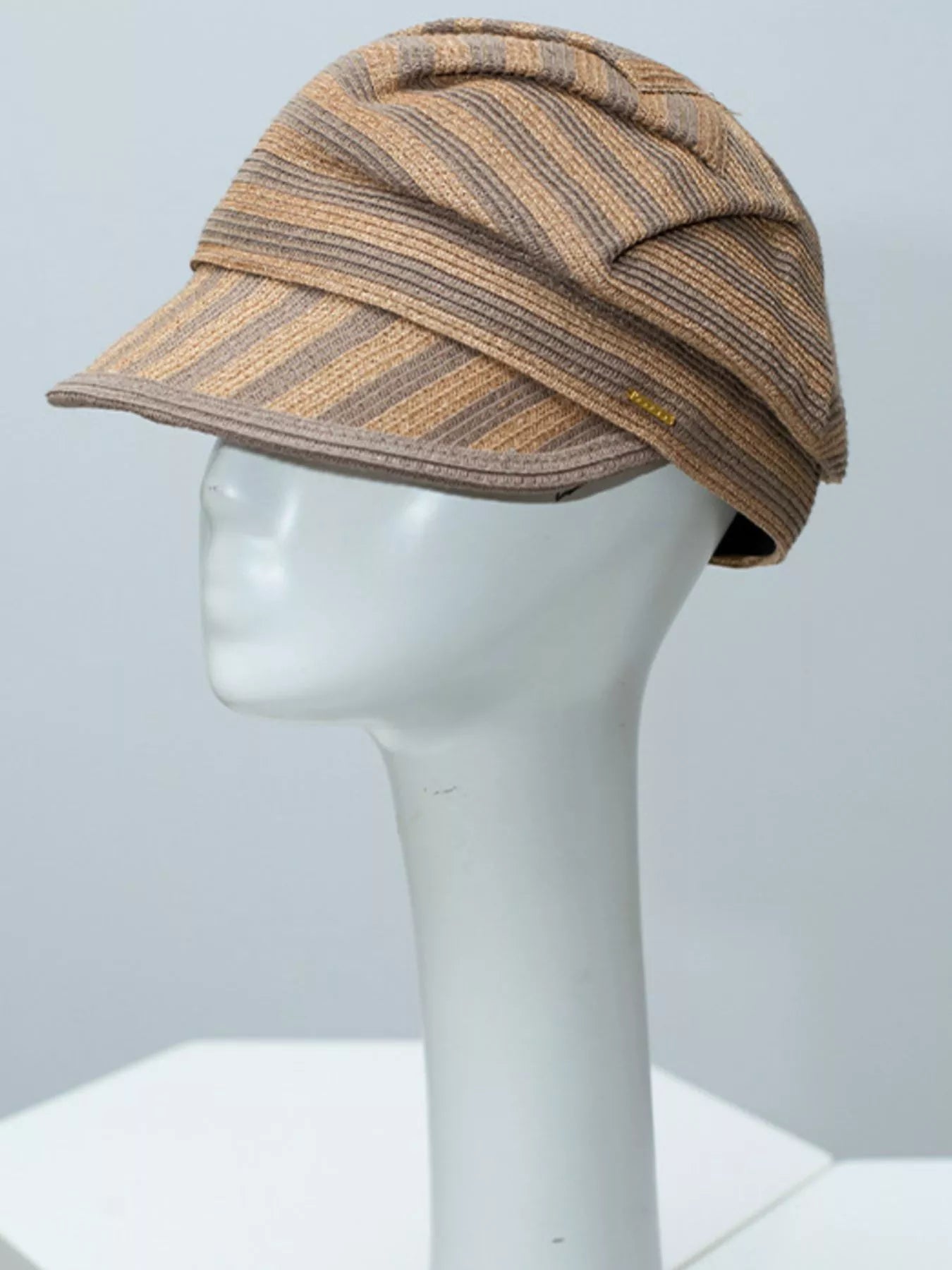 916d8a64-844f-4d88-8b5b-96a59f44cfa1-Max-Origin