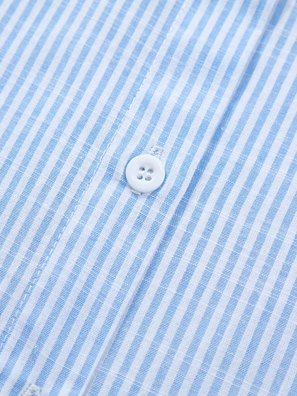 92fcb21e-9afb-4ed2-87d3-2a8e2e07ef12-Max-Origin