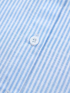 92fcb21e-9afb-4ed2-87d3-2a8e2e07ef12-Max-Origin