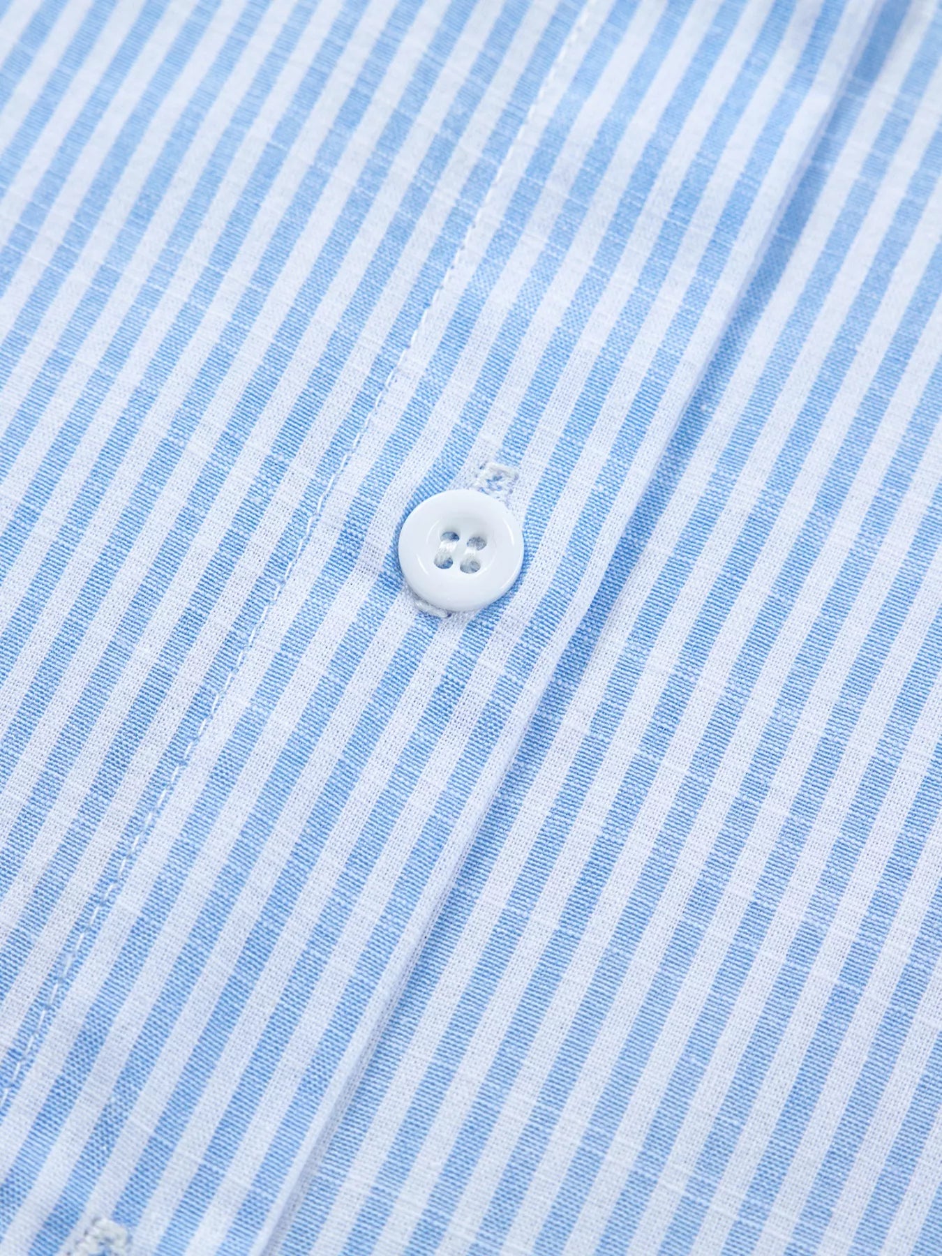 92fcb21e-9afb-4ed2-87d3-2a8e2e07ef12-Max-Origin