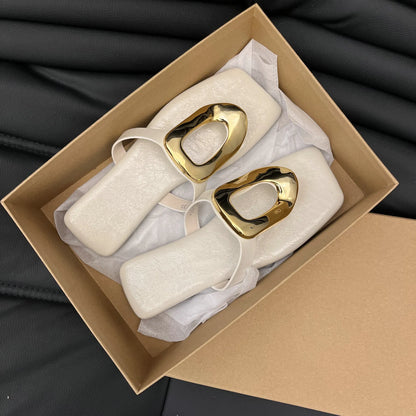 936d605002d34bc8ab136e527e7b3804-Max-Origin