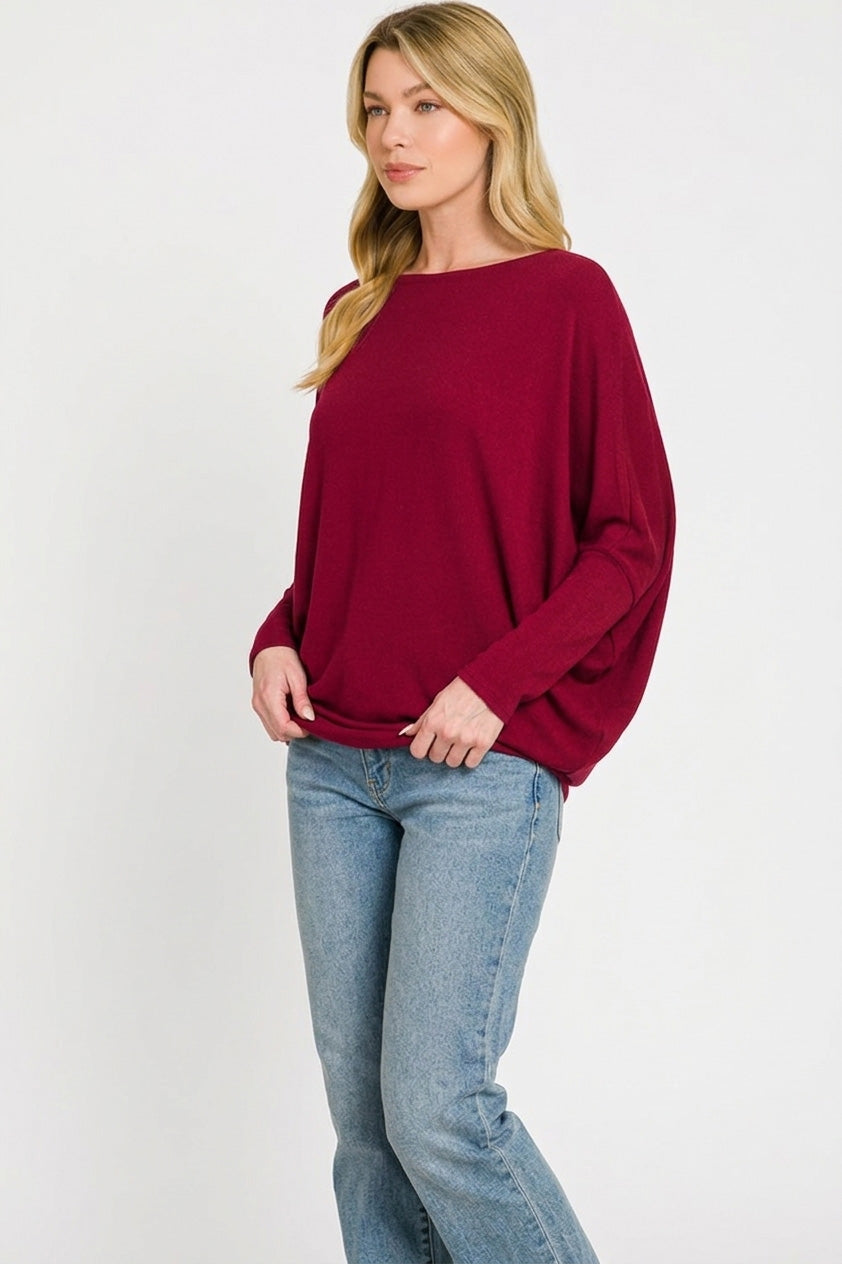 943414d2-fef0-43e8-b309-12d21c894ac7-Max