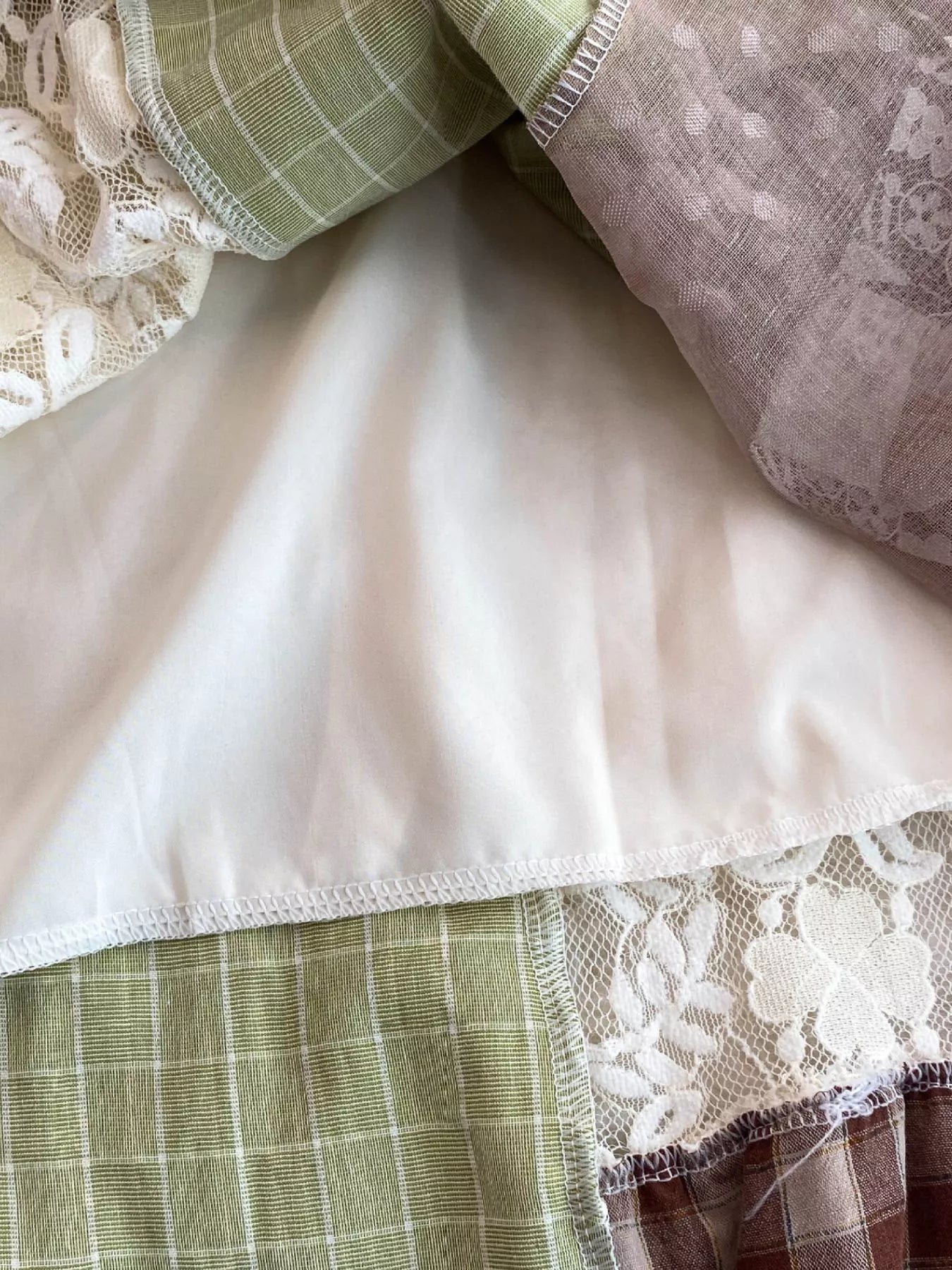 9438997b-7a9c-4425-9131-7eb375f0c4ff-Max-Origin