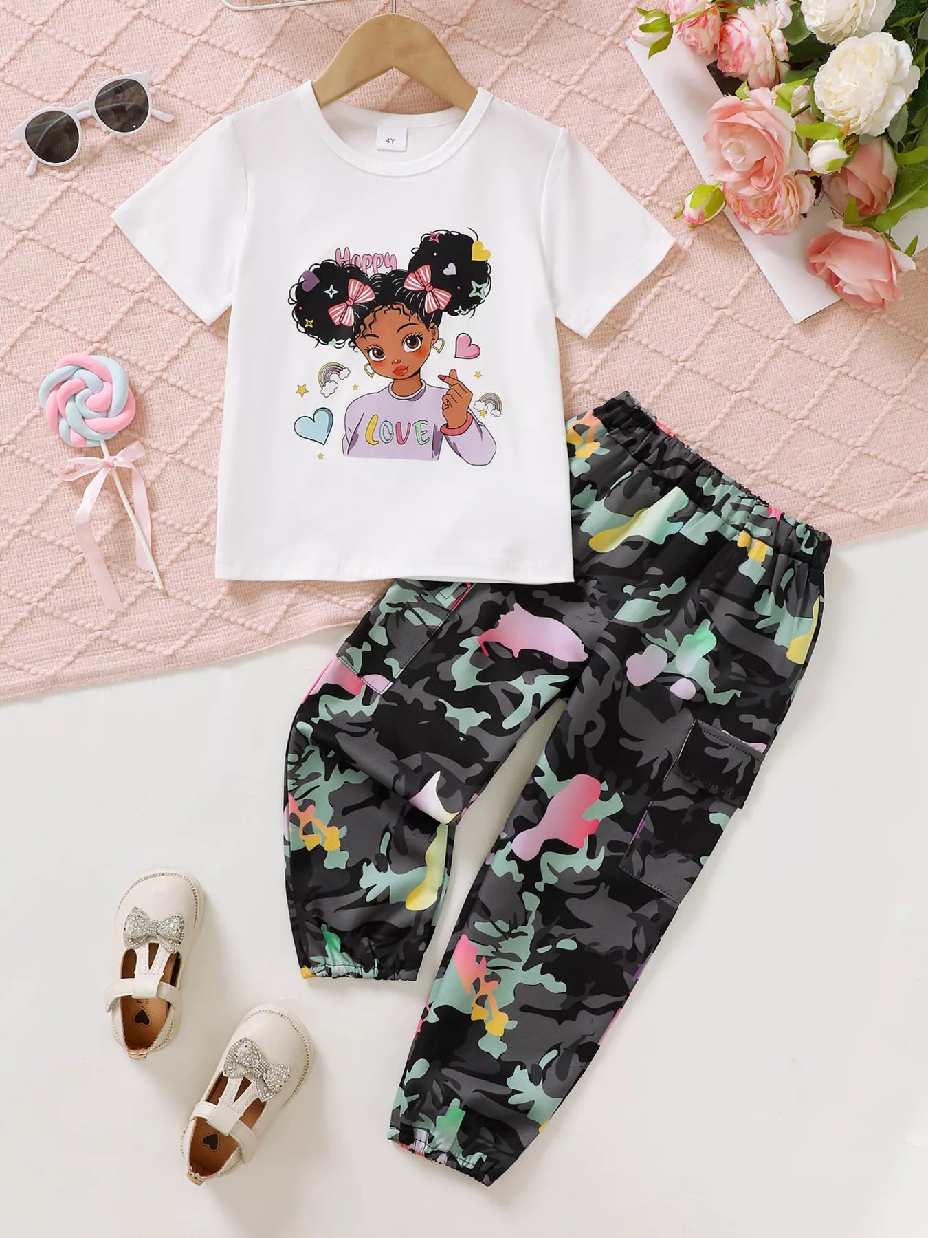 94a37b6fbde64291b8751196c79184bc-Max-Origin