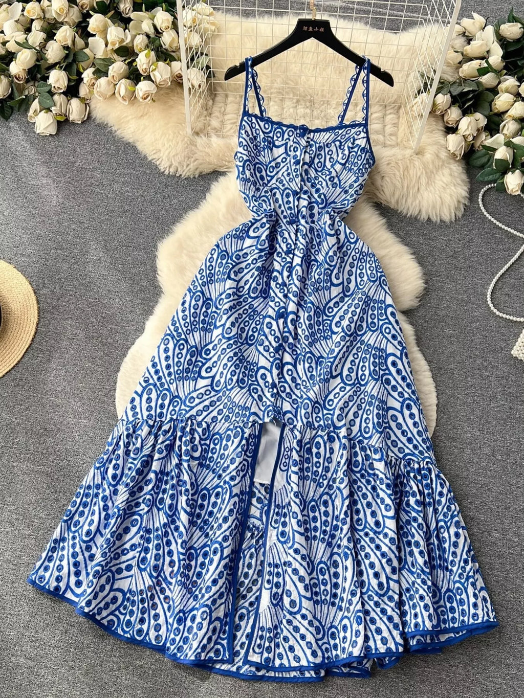 95e9a8db7a5c47dd8860f6c3aa8c79bb-Max-Origin