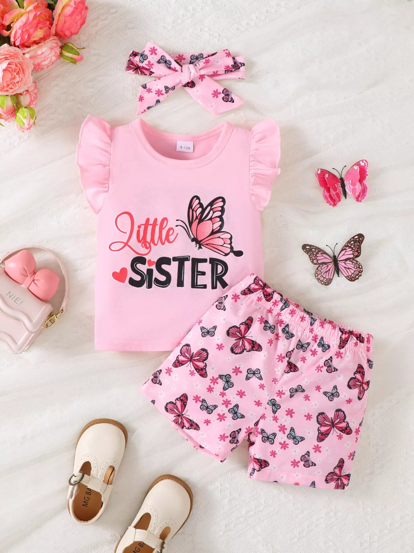 9899d9e5526f43ea92a0053d49caa46f-Max-Origin