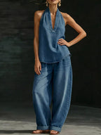 9967409c0cc147b49e05e92b3860f6e0-Max-Origin