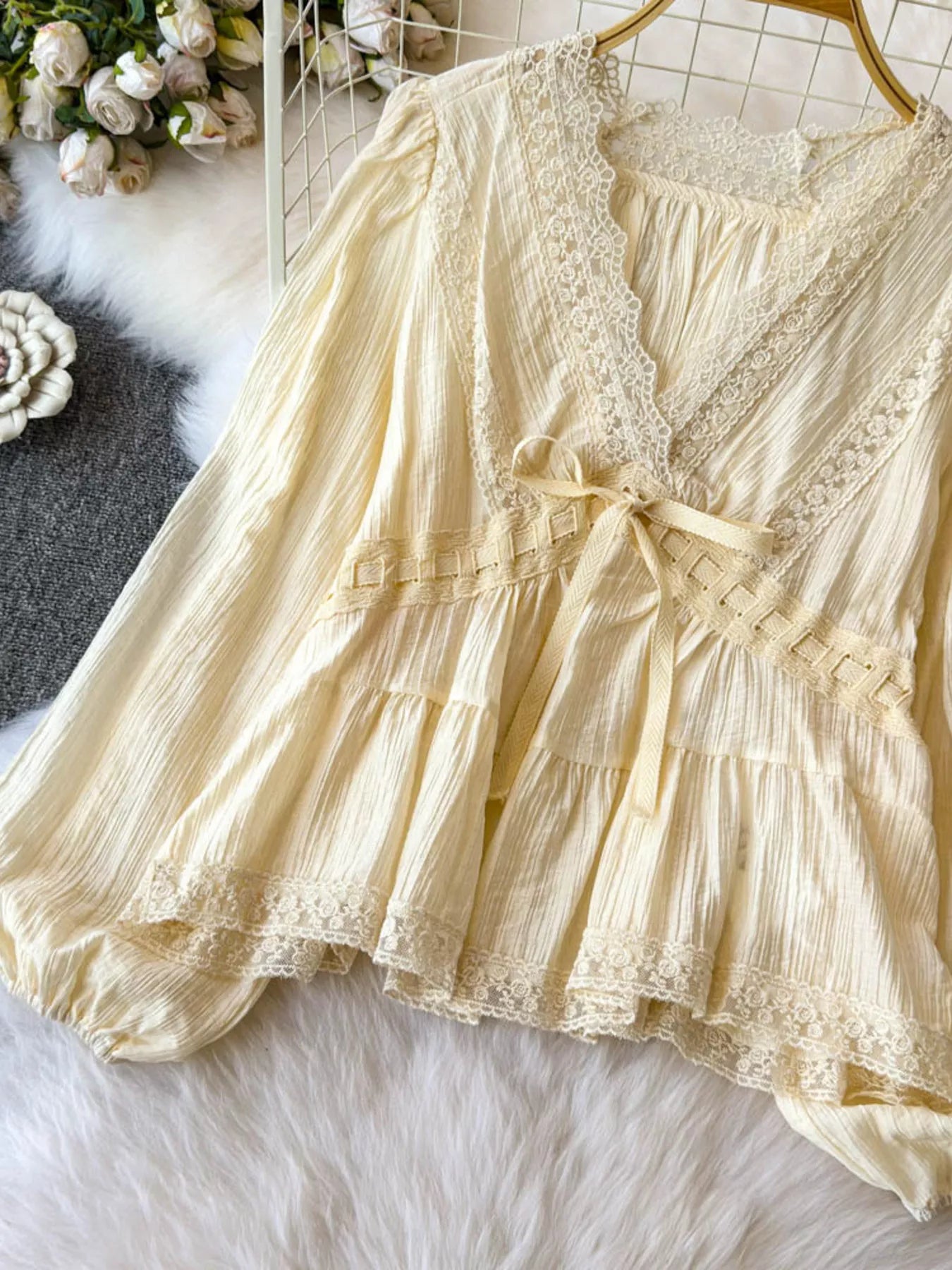 9aa56c59e42c44ed9695dcf2eab8ef89-Max-Origin