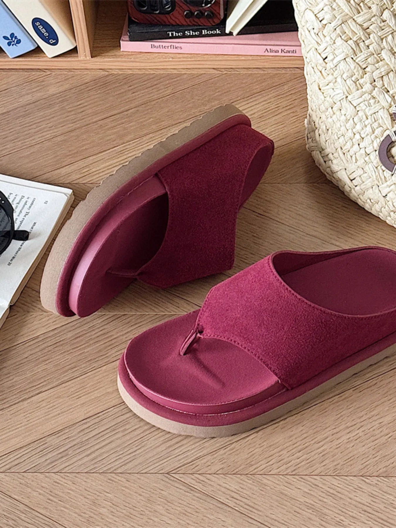 9b3df7a58a8843b1a4f1c6e13fde2049-Max-Origin