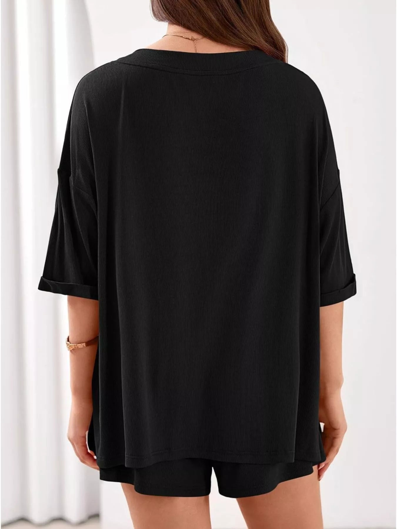 9bf163c1-c5c7-45d4-a67e-15d07bacf933-Max-Origin