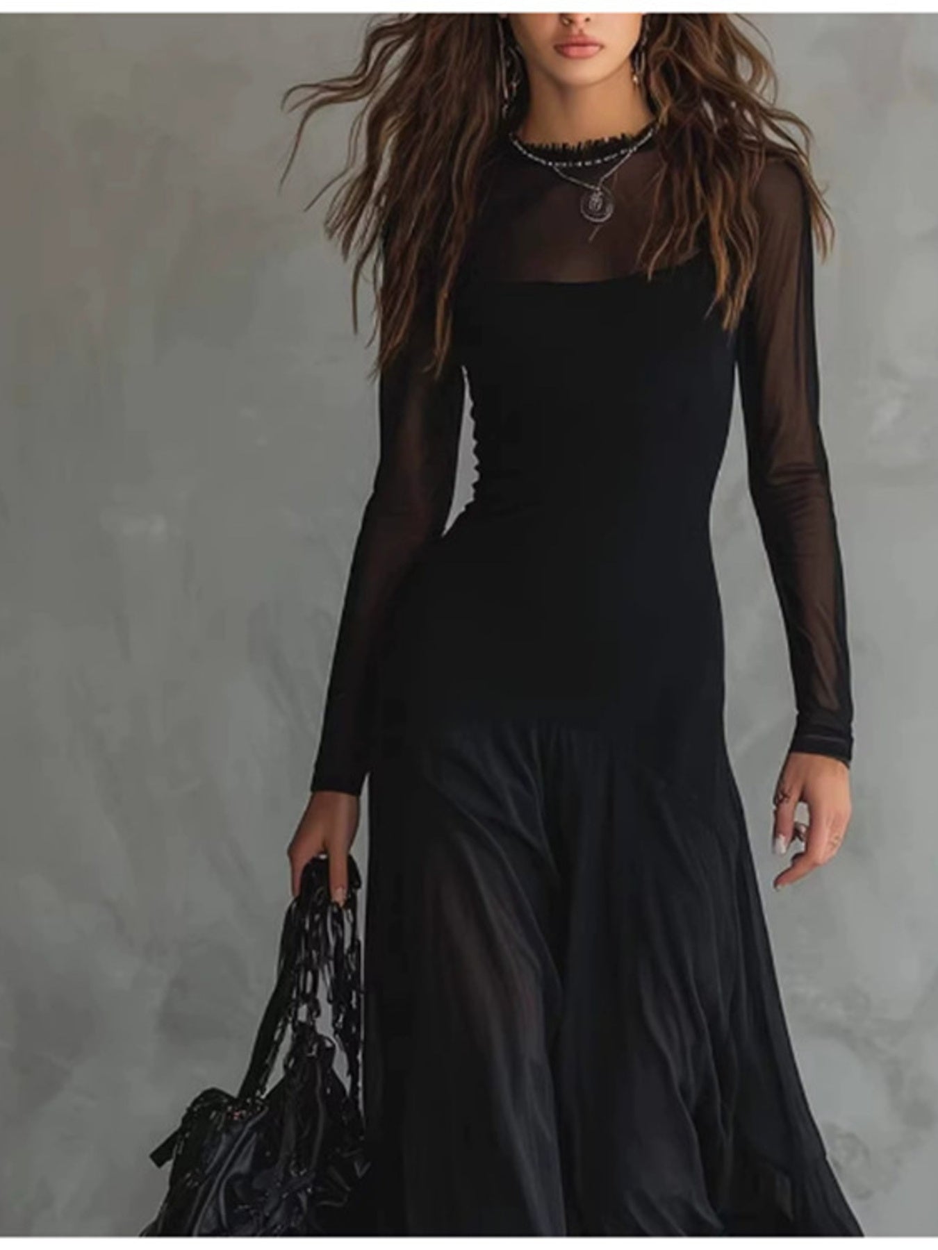 9d38f0d9c17c413aa8f3d1a7d9719d66-Max