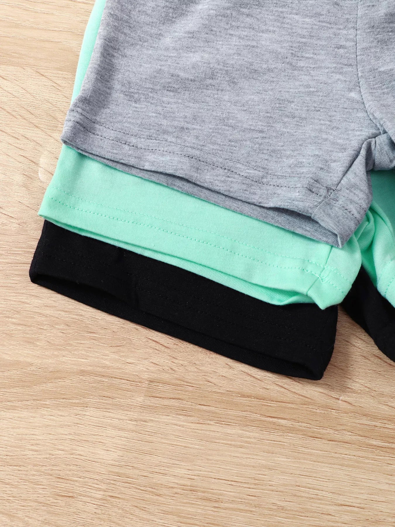 9dc879be7ee84b75ba2a2e480b168f95-Max-Origin