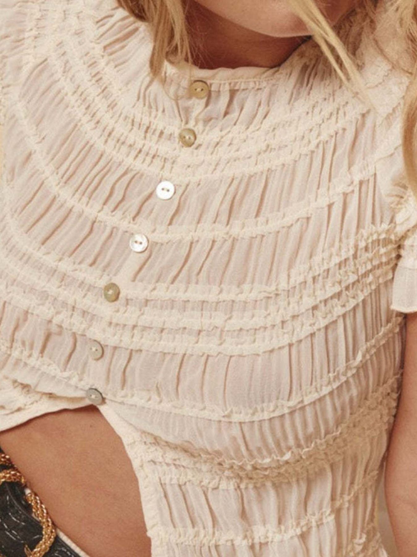 9e3ed078-0675-48fc-8bd2-080ab4bf9b3c-Max