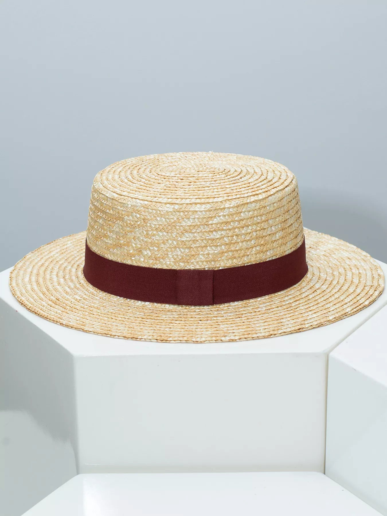 9e3fc3e539884e9c82dba44dbf6e548e-Max-Origin