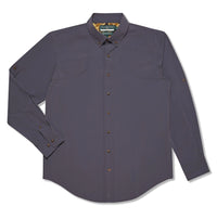 Active+ Field Shirt Ball and Buck