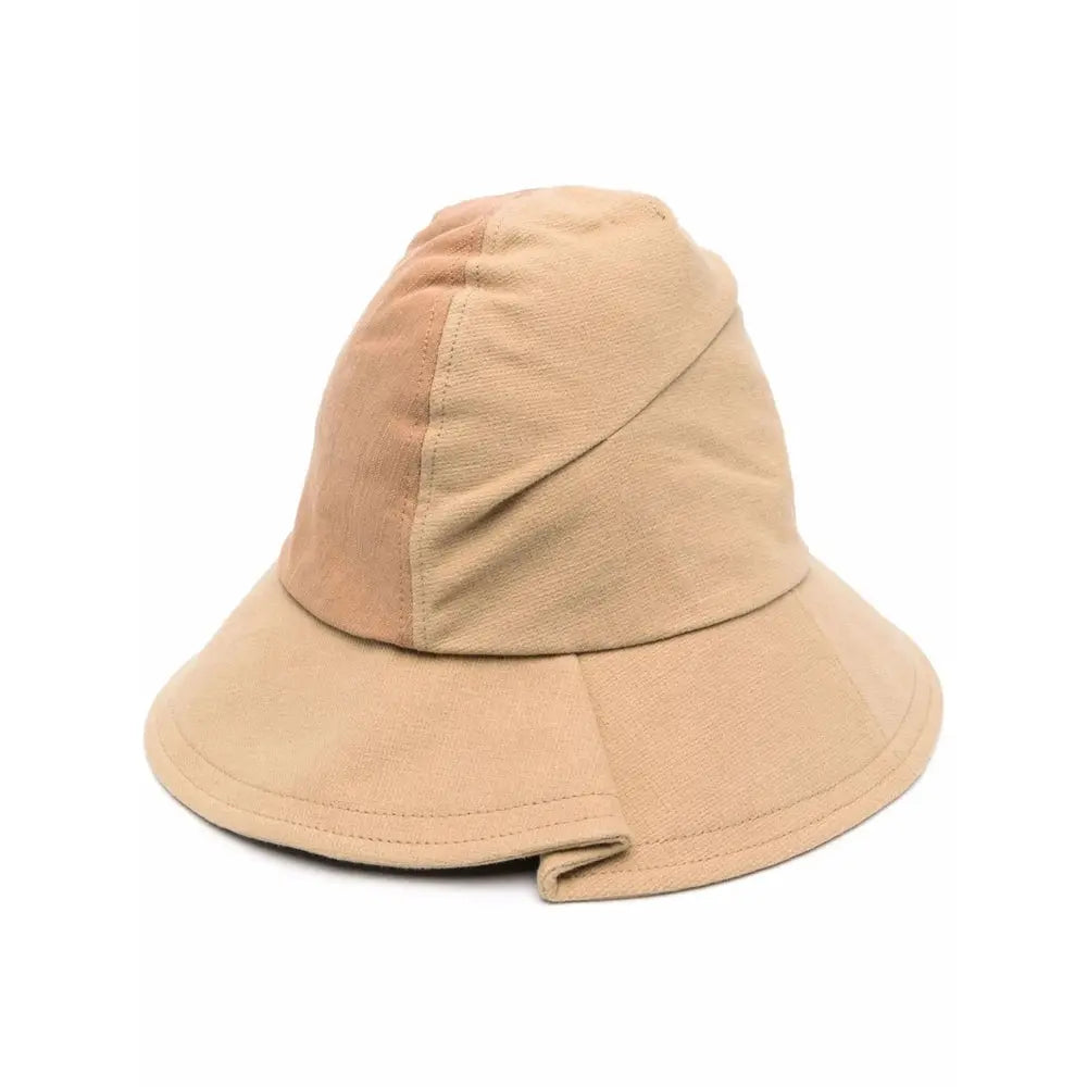 Ader Error Neutrals Hats Men Luosophy